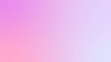 Işık eğimli arkaplan. Sanat için soyut dereceler, sosyal medya, afişler, posterler, iş kartları, web siteleri, duvar kağıtları, ekranlar ve daha fazlası. Tasarımını Sonsuz Açık Renklerle Yükselt. Soyut pürüzsüz ve yumuşak renk gradyan arkaplan.