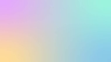 Işık eğimli arkaplan. Sanat için soyut dereceler, sosyal medya, afişler, posterler, iş kartları, web siteleri, duvar kağıtları, ekranlar ve daha fazlası. Tasarımını Sonsuz Açık Renklerle Yükselt. Soyut pürüzsüz ve yumuşak renk gradyan arkaplan.