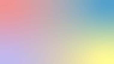 Işık eğimli arkaplan. Sanat için soyut dereceler, sosyal medya, afişler, posterler, iş kartları, web siteleri, duvar kağıtları, ekranlar ve daha fazlası. Tasarımını Sonsuz Açık Renklerle Yükselt. Soyut pürüzsüz ve yumuşak renk gradyan arkaplan.