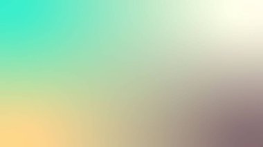 Işık eğimli arkaplan. Sanat için soyut dereceler, sosyal medya, afişler, posterler, iş kartları, web siteleri, duvar kağıtları, ekranlar ve daha fazlası. Tasarımını Sonsuz Açık Renklerle Yükselt. Soyut pürüzsüz ve yumuşak renk gradyan arkaplan.