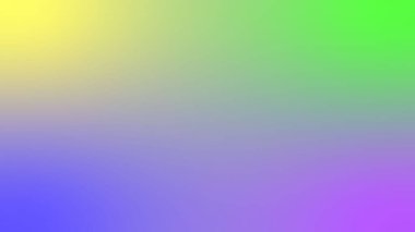 Işık eğimli arkaplan. Sanat için soyut dereceler, sosyal medya, afişler, posterler, iş kartları, web siteleri, duvar kağıtları, ekranlar ve daha fazlası. Tasarımını Sonsuz Açık Renklerle Yükselt. Soyut pürüzsüz ve yumuşak renk gradyan arkaplan.