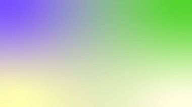 Işık eğimli arkaplan. Sanat için soyut dereceler, sosyal medya, afişler, posterler, iş kartları, web siteleri, duvar kağıtları, ekranlar ve daha fazlası. Tasarımını Sonsuz Açık Renklerle Yükselt. Soyut pürüzsüz ve yumuşak renk gradyan arkaplan.