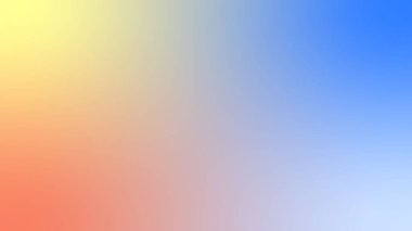 Işık eğimli arkaplan. Sanat için soyut dereceler, sosyal medya, afişler, posterler, iş kartları, web siteleri, duvar kağıtları, ekranlar ve daha fazlası. Tasarımını Sonsuz Açık Renklerle Yükselt. Soyut pürüzsüz ve yumuşak renk gradyan arkaplan.