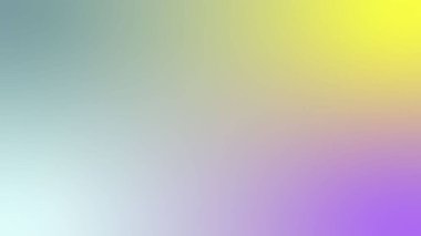 Işık eğimli arkaplan. Sanat için soyut dereceler, sosyal medya, afişler, posterler, iş kartları, web siteleri, duvar kağıtları, ekranlar ve daha fazlası. Tasarımını Sonsuz Açık Renklerle Yükselt. Soyut pürüzsüz ve yumuşak renk gradyan arkaplan.