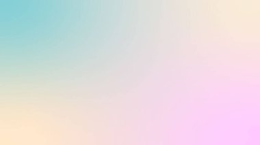 Işık eğimli arkaplan. Sanat için soyut dereceler, sosyal medya, afişler, posterler, iş kartları, web siteleri, duvar kağıtları, ekranlar ve daha fazlası. Tasarımını Sonsuz Açık Renklerle Yükselt. Soyut pürüzsüz ve yumuşak renk gradyan arkaplan.