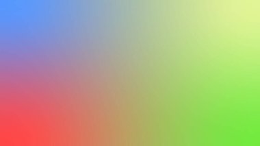 Işık eğimli arkaplan. Sanat için soyut dereceler, sosyal medya, afişler, posterler, iş kartları, web siteleri, duvar kağıtları, ekranlar ve daha fazlası. Tasarımını Sonsuz Açık Renklerle Yükselt. Soyut pürüzsüz ve yumuşak renk gradyan arkaplan.