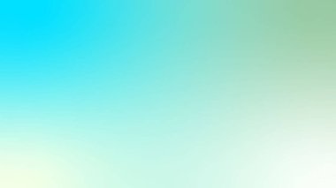 Işık eğimli arkaplan. Ürün Sanatı, Sosyal Medya, Afişler, Posterler, İş Kartları, Web siteleri, Broşürler, Göz Çekici Duvarlar, Dijital Ekranlar ve daha fazlası için Işık İlham Veren Renk Gradyanları. Soyut yumuşak renk gradyanı arkaplanı