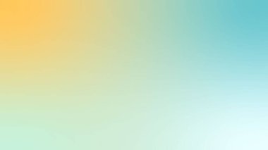 Işık eğimli arkaplan. Ürün Sanatı, Sosyal Medya, Afişler, Posterler, İş Kartları, Web siteleri, Broşürler, Göz Çekici Duvarlar, Dijital Ekranlar ve daha fazlası için Işık İlham Veren Renk Gradyanları. Soyut yumuşak renk gradyanı arkaplanı