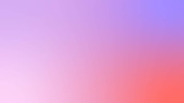 Işık eğimli arkaplan. Ürün Sanatı, Sosyal Medya, Afişler, Posterler, İş Kartları, Web siteleri, Broşürler, Göz Çekici Duvarlar, Dijital Ekranlar ve daha fazlası için Işık İlham Veren Renk Gradyanları. Soyut yumuşak renk gradyanı arkaplanı