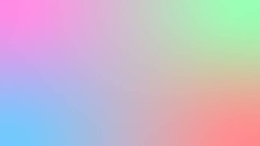 Işık eğimli arkaplan. Ürün Sanatı, Sosyal Medya, Afişler, Posterler, İş Kartları, Web siteleri, Broşürler, Göz Çekici Duvarlar, Dijital Ekranlar ve daha fazlası için Işık İlham Veren Renk Gradyanları. Soyut yumuşak renk gradyanı arkaplanı