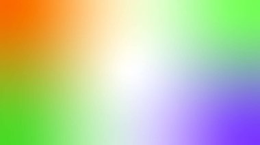 Işık eğimli arkaplan. Ürün Sanatı, Sosyal Medya, Afişler, Posterler, İş Kartları, Web siteleri, Broşürler, Göz Çekici Duvarlar, Dijital Ekranlar ve daha fazlası için Işık İlham Veren Renk Gradyanları. Soyut yumuşak renk gradyanı arkaplanı