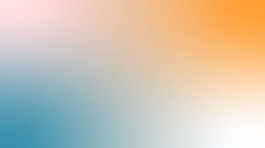 Işık eğimli arkaplan. Ürün Sanatı, Sosyal Medya, Afişler, Posterler, İş Kartları, Web siteleri, Broşürler, Göz Çekici Duvarlar, Dijital Ekranlar ve daha fazlası için Işık İlham Veren Renk Gradyanları. Soyut yumuşak renk gradyanı arkaplanı