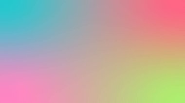 Işık eğimli arkaplan. Ürün Sanatı, Sosyal Medya, Afişler, Posterler, İş Kartları, Web siteleri, Broşürler, Göz Çekici Duvarlar, Dijital Ekranlar ve daha fazlası için Işık İlham Veren Renk Gradyanları. Soyut yumuşak renk gradyanı arkaplanı