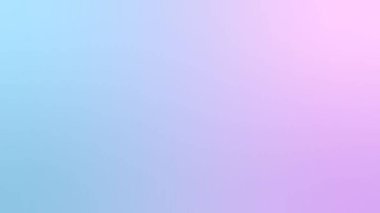 Işık eğimli arkaplan. Ürün Sanatı, Sosyal Medya, Afişler, Posterler, İş Kartları, Web siteleri, Broşürler, Göz Çekici Duvarlar, Dijital Ekranlar ve daha fazlası için Işık İlham Veren Renk Gradyanları. Soyut yumuşak renk gradyanı arkaplanı