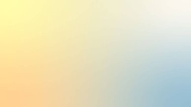 Işık eğimli arkaplan. Ürün Sanatı, Sosyal Medya, Afişler, Posterler, İş Kartları, Web siteleri, Broşürler, Göz Çekici Duvarlar, Dijital Ekranlar ve daha fazlası için Işık İlham Veren Renk Gradyanları. Soyut yumuşak renk gradyanı arkaplanı