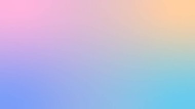 Işık eğimli arkaplan. Ürün Sanatı, Sosyal Medya, Afişler, Posterler, İş Kartları, Web siteleri, Broşürler, Göz Çekici Duvarlar, Dijital Ekranlar ve daha fazlası için Işık İlham Veren Renk Gradyanları. Soyut yumuşak renk gradyanı arkaplanı