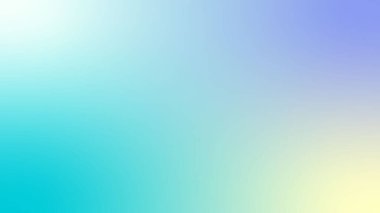 Işık eğimli arkaplan. Ürün Sanatı, Sosyal Medya, Afişler, Posterler, İş Kartları, Web siteleri, Broşürler, Göz Çekici Duvarlar, Dijital Ekranlar ve daha fazlası için Işık İlham Veren Renk Gradyanları. Soyut yumuşak renk gradyanı arkaplanı