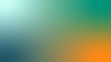 Işık eğimli arkaplan. Ürün Sanatı, Sosyal Medya, Afişler, Posterler, İş Kartları, Web siteleri, Broşürler, Göz Çekici Duvarlar, Dijital Ekranlar ve daha fazlası için Işık İlham Veren Renk Gradyanları. Soyut yumuşak renk gradyanı arkaplanı