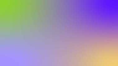 Işık eğimli arkaplan. Ürün Sanatı, Sosyal Medya, Afişler, Posterler, İş Kartları, Web siteleri, Broşürler, Göz Çekici Duvarlar, Dijital Ekranlar ve daha fazlası için Işık İlham Veren Renk Gradyanları. Soyut yumuşak renk gradyanı arkaplanı