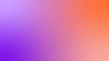 Işık eğimli arkaplan. Ürün Sanatı, Sosyal Medya, Afişler, Posterler, İş Kartları, Web siteleri, Broşürler, Göz Çekici Duvarlar, Dijital Ekranlar ve daha fazlası için Işık İlham Veren Renk Gradyanları. Soyut yumuşak renk gradyanı arkaplanı