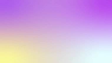 Işık eğimli arkaplan. Ürün Sanatı, Sosyal Medya, Afişler, Posterler, İş Kartları, Web siteleri, Broşürler, Göz Çekici Duvarlar, Dijital Ekranlar ve daha fazlası için Işık İlham Veren Renk Gradyanları. Soyut yumuşak renk gradyanı arkaplanı