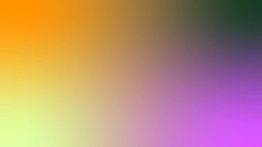 Işık eğimli arkaplan. Ürün Sanatı, Sosyal Medya, Afişler, Posterler, İş Kartları, Web siteleri, Broşürler, Göz Çekici Duvarlar, Dijital Ekranlar ve daha fazlası için Işık İlham Veren Renk Gradyanları. Soyut yumuşak renk gradyanı arkaplanı
