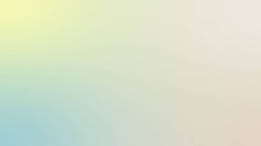 Işık eğimli arkaplan. Ürün Sanatı, Sosyal Medya, Afişler, Posterler, İş Kartları, Web siteleri, Broşürler, Göz Çekici Duvarlar, Dijital Ekranlar ve daha fazlası için Işık İlham Veren Renk Gradyanları. Soyut yumuşak renk gradyanı arkaplanı