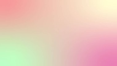 Işık eğimli arkaplan. Ürün Sanatı, Sosyal Medya, Afişler, Posterler, İş Kartları, Web siteleri, Broşürler, Göz Çekici Duvarlar, Dijital Ekranlar ve daha fazlası için Işık İlham Veren Renk Gradyanları. Soyut yumuşak renk gradyanı arkaplanı