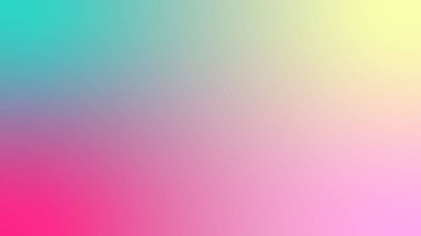 Işık eğimli arkaplan. Ürün Sanatı, Sosyal Medya, Afişler, Posterler, İş Kartları, Web siteleri, Broşürler, Göz Çekici Duvarlar, Dijital Ekranlar ve daha fazlası için Işık İlham Veren Renk Gradyanları. Soyut yumuşak renk gradyanı arkaplanı