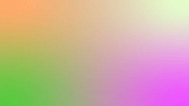 Işık eğimli arkaplan. Ürün Sanatı, Sosyal Medya, Afişler, Posterler, İş Kartları, Web siteleri, Broşürler, Göz Çekici Duvarlar, Dijital Ekranlar ve daha fazlası için Işık İlham Veren Renk Gradyanları. Soyut yumuşak renk gradyanı arkaplanı