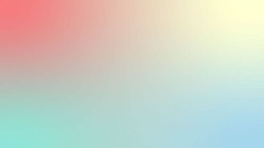 Işık eğimli arkaplan. Ürün Sanatı, Sosyal Medya, Afişler, Posterler, İş Kartları, Web siteleri, Broşürler, Göz Çekici Duvarlar, Dijital Ekranlar ve daha fazlası için Işık İlham Veren Renk Gradyanları. Soyut yumuşak renk gradyanı arkaplanı