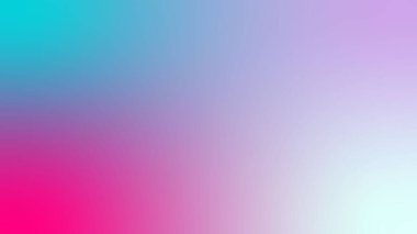 Işık eğimli arkaplan. Ürün Sanatı, Sosyal Medya, Afişler, Posterler, İş Kartları, Web siteleri, Broşürler, Göz Çekici Duvarlar, Dijital Ekranlar ve daha fazlası için Işık İlham Veren Renk Gradyanları. Soyut yumuşak renk gradyanı arkaplanı