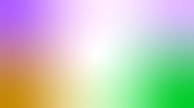 Işık eğimli arkaplan. Ürün Sanatı, Sosyal Medya, Afişler, Posterler, İş Kartları, Web siteleri, Broşürler, Göz Çekici Duvarlar, Dijital Ekranlar ve daha fazlası için Işık İlham Veren Renk Gradyanları. Soyut yumuşak renk gradyanı arkaplanı