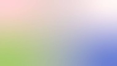 Işık eğimli arkaplan. Ürün Sanatı, Sosyal Medya, Afişler, Posterler, İş Kartları, Web siteleri, Broşürler, Göz Çekici Duvarlar, Dijital Ekranlar ve daha fazlası için Işık İlham Veren Renk Gradyanları. Soyut yumuşak renk gradyanı arkaplanı