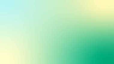Işık eğimli arkaplan. Ürün Sanatı, Sosyal Medya, Afişler, Posterler, İş Kartları, Web siteleri, Broşürler, Göz Çekici Duvarlar, Dijital Ekranlar ve daha fazlası için Işık İlham Veren Renk Gradyanları. Soyut yumuşak renk gradyanı arkaplanı
