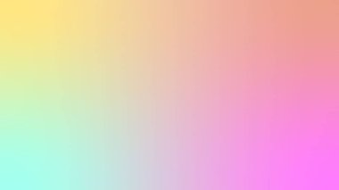 Işık eğimli arkaplan. Ürün Sanatı, Sosyal Medya, Afişler, Posterler, İş Kartları, Web siteleri, Broşürler, Göz Çekici Duvarlar, Dijital Ekranlar ve daha fazlası için Işık İlham Veren Renk Gradyanları. Soyut yumuşak renk gradyanı arkaplanı