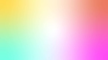 Işık eğimli arkaplan. Ürün Sanatı, Sosyal Medya, Afişler, Posterler, İş Kartları, Web siteleri, Broşürler, Göz Çekici Duvarlar, Dijital Ekranlar ve daha fazlası için Işık İlham Veren Renk Gradyanları. Soyut yumuşak renk gradyanı arkaplanı