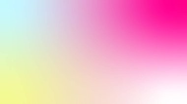 Işık eğimli arkaplan. Ürün Sanatı, Sosyal Medya, Afişler, Posterler, İş Kartları, Web siteleri, Broşürler, Göz Çekici Duvarlar, Dijital Ekranlar ve daha fazlası için Işık İlham Veren Renk Gradyanları. Soyut yumuşak renk gradyanı arkaplanı