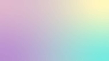 Işık eğimli arkaplan. Ürün Sanatı, Sosyal Medya, Afişler, Posterler, İş Kartları, Web siteleri, Broşürler, Göz Çekici Duvarlar, Dijital Ekranlar ve daha fazlası için Işık İlham Veren Renk Gradyanları. Soyut yumuşak renk gradyanı arkaplanı