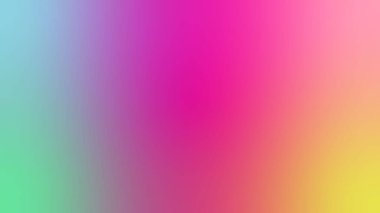 Işık eğimli arkaplan. Ürün Sanatı, Sosyal Medya, Afişler, Posterler, İş Kartları, Web siteleri, Broşürler, Göz Çekici Duvarlar, Dijital Ekranlar ve daha fazlası için Işık İlham Veren Renk Gradyanları. Soyut yumuşak renk gradyanı arkaplanı