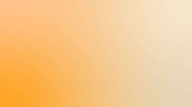 Işık eğimli arkaplan. Ürün Sanatı, Sosyal Medya, Afişler, Posterler, İş Kartları, Web siteleri, Broşürler, Göz Çekici Duvarlar, Dijital Ekranlar ve daha fazlası için Işık İlham Veren Renk Gradyanları. Soyut yumuşak renk gradyanı arkaplanı