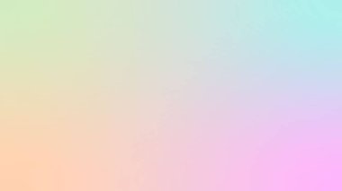 Işık eğimli arkaplan. Ürün Sanatı, Sosyal Medya, Afişler, Posterler, İş Kartları, Web siteleri, Broşürler, Göz Çekici Duvarlar, Dijital Ekranlar ve daha fazlası için Işık İlham Veren Renk Gradyanları. Soyut yumuşak renk gradyanı arkaplanı