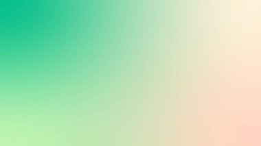 Işık eğimli arkaplan. Ürün Sanatı, Sosyal Medya, Afişler, Posterler, İş Kartları, Web siteleri, Broşürler, Göz Çekici Duvarlar, Dijital Ekranlar ve daha fazlası için Işık İlham Veren Renk Gradyanları. Soyut yumuşak renk gradyanı arkaplanı