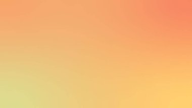 Işık eğimli arkaplan. Ürün Sanatı, Sosyal Medya, Afişler, Posterler, İş Kartları, Web siteleri, Broşürler, Göz Çekici Duvarlar, Dijital Ekranlar ve daha fazlası için Işık İlham Veren Renk Gradyanları. Soyut yumuşak renk gradyanı arkaplanı