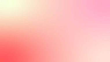 Işık eğimli arkaplan. Ürün Sanatı, Sosyal Medya, Afişler, Posterler, İş Kartları, Web siteleri, Broşürler, Göz Çekici Duvarlar, Dijital Ekranlar ve daha fazlası için Işık İlham Veren Renk Gradyanları. Soyut yumuşak renk gradyanı arkaplanı