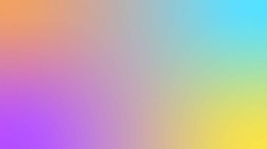 Işık eğimli arkaplan. Ürün Sanatı, Sosyal Medya, Afişler, Posterler, İş Kartları, Web siteleri, Broşürler, Göz Çekici Duvarlar, Dijital Ekranlar ve daha fazlası için Işık İlham Veren Renk Gradyanları. Soyut yumuşak renk gradyanı arkaplanı