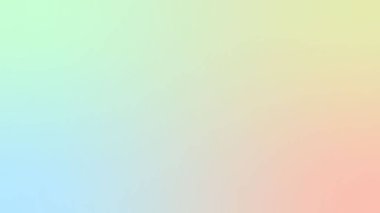 Işık eğimli arkaplan. Ürün Sanatı, Sosyal Medya, Afişler, Posterler, İş Kartları, Web siteleri, Broşürler, Göz Çekici Duvarlar, Dijital Ekranlar ve daha fazlası için Işık İlham Veren Renk Gradyanları. Soyut yumuşak renk gradyanı arkaplanı