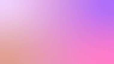 Işık eğimli arkaplan. Ürün Sanatı, Sosyal Medya, Afişler, Posterler, İş Kartları, Web siteleri, Broşürler, Göz Çekici Duvarlar, Dijital Ekranlar ve daha fazlası için Işık İlham Veren Renk Gradyanları. Soyut yumuşak renk gradyanı arkaplanı