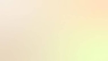 Işık eğimli arkaplan. Ürün Sanatı, Sosyal Medya, Afişler, Posterler, İş Kartları, Web siteleri, Broşürler, Göz Çekici Duvarlar, Dijital Ekranlar ve daha fazlası için Işık İlham Veren Renk Gradyanları. Soyut yumuşak renk gradyanı arkaplanı