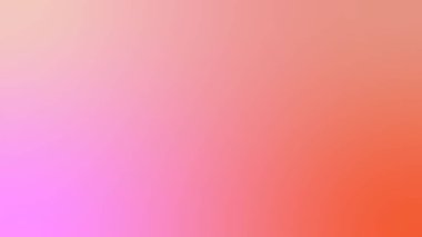 Işık eğimli arkaplan. Ürün Sanatı, Sosyal Medya, Afişler, Posterler, İş Kartları, Web siteleri, Broşürler, Göz Çekici Duvarlar, Dijital Ekranlar ve daha fazlası için Işık İlham Veren Renk Gradyanları. Soyut yumuşak renk gradyanı arkaplanı